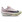 Nike Zoom Fly 6 W